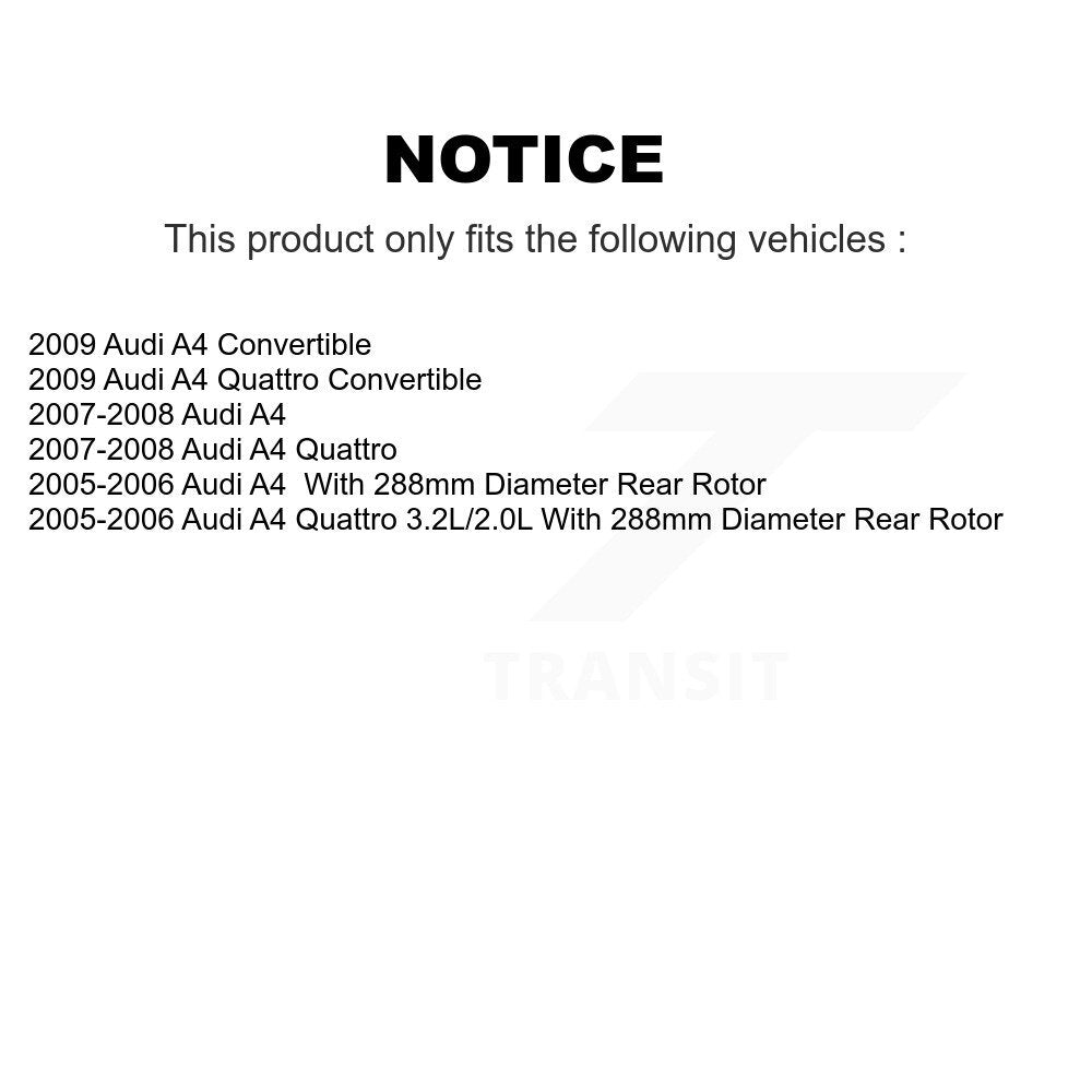 Disc Brake Caliper Kit-KBC-100329 - Kit.bestparts.ca Kit.bestparts.ca
