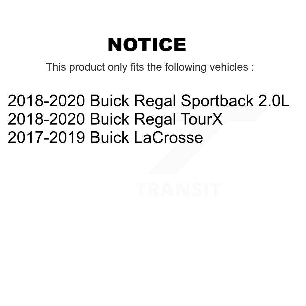 Disc Brake Caliper Kit-KBC-100364 - Kit.bestparts.ca Kit.bestparts.ca