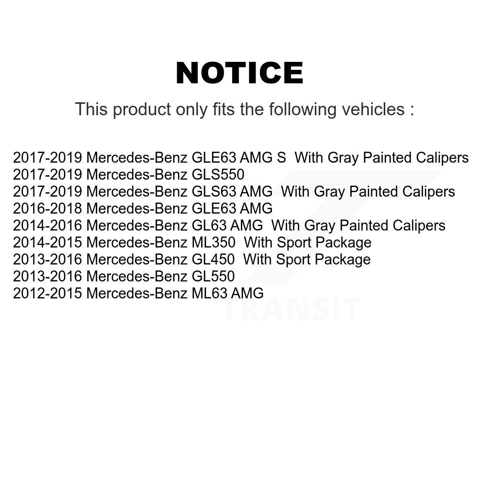 Disc Brake Caliper Kit-KBC-100413 - Kit.bestparts.ca Kit.bestparts.ca