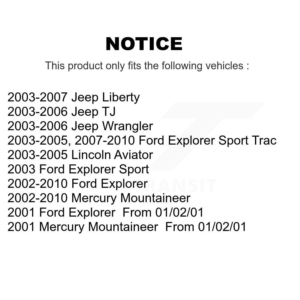 Disc Brake Caliper Kit-KBC-100414 - Kit.bestparts.ca Kit.bestparts.ca