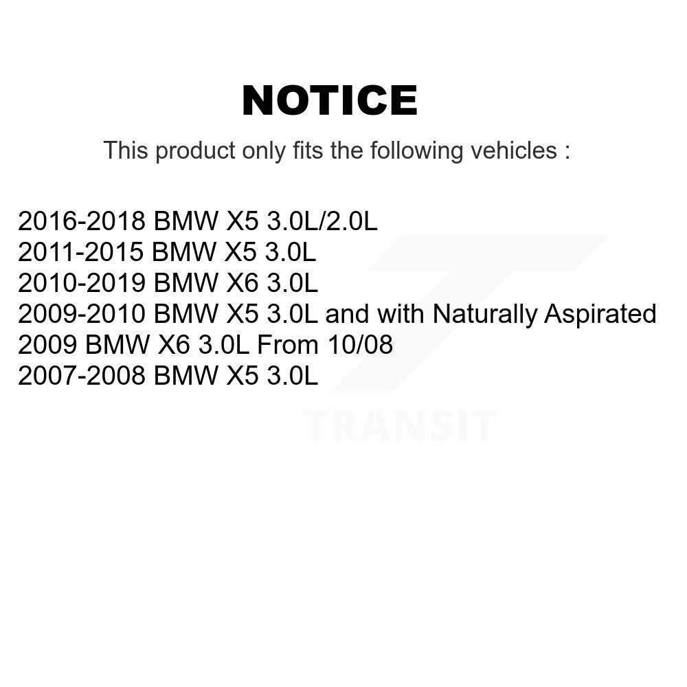 Disc Brake Caliper Kit-KBC-100421 - Kit.bestparts.ca Kit.bestparts.ca