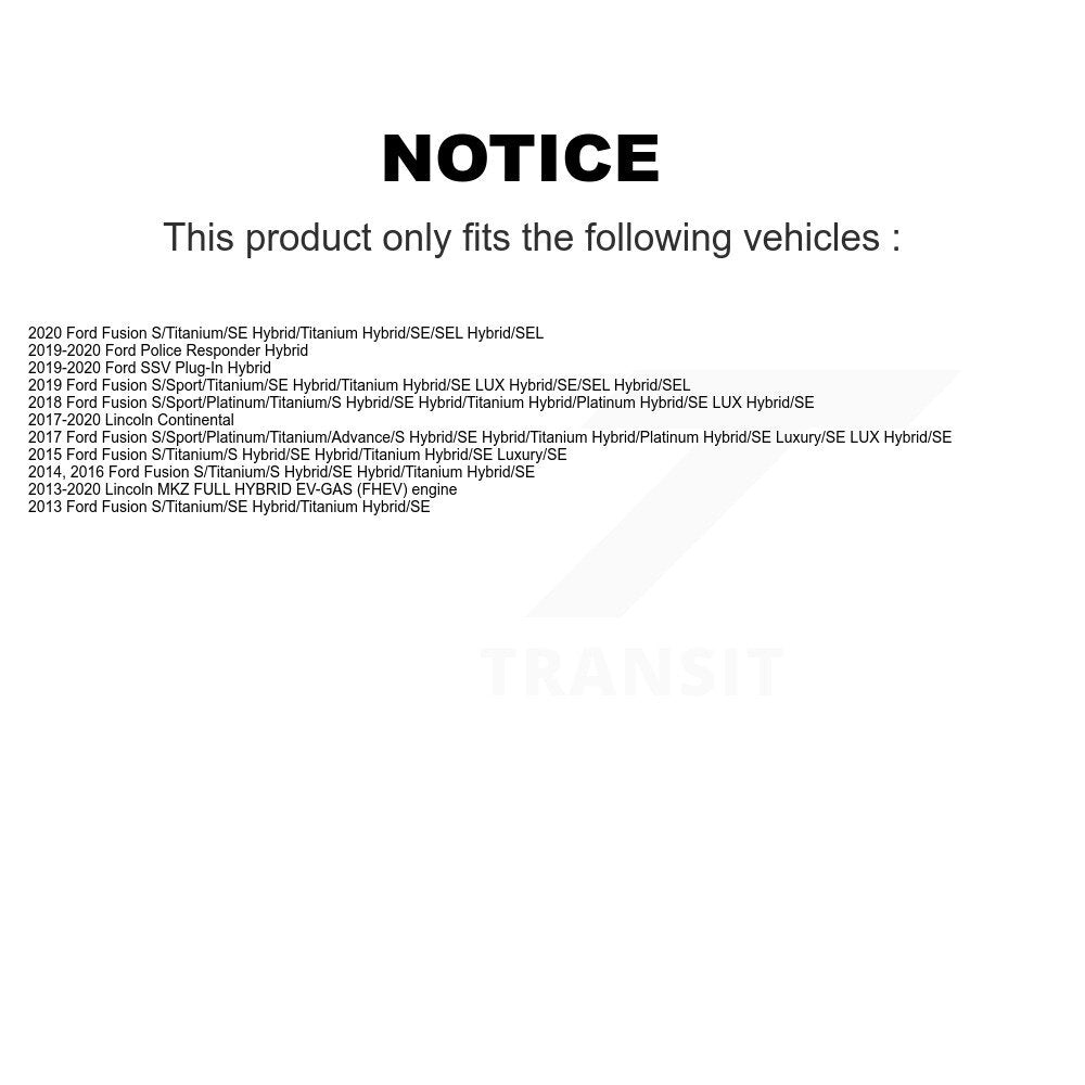 Disc Brake Caliper Kit-KBC-100427 - Kit.bestparts.ca Kit.bestparts.ca