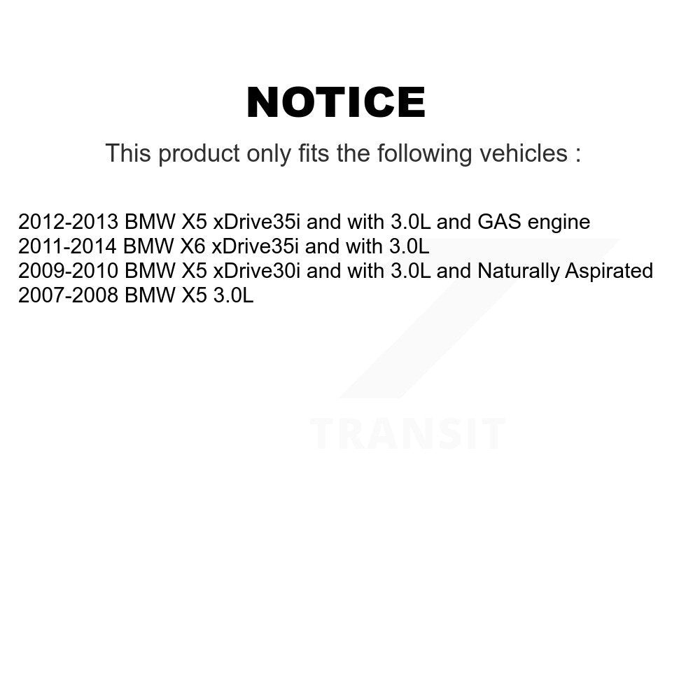 Disc Rotors and Brake Pads Kit-KC8-100033N - Kit.bestparts.ca Kit.bestparts.ca