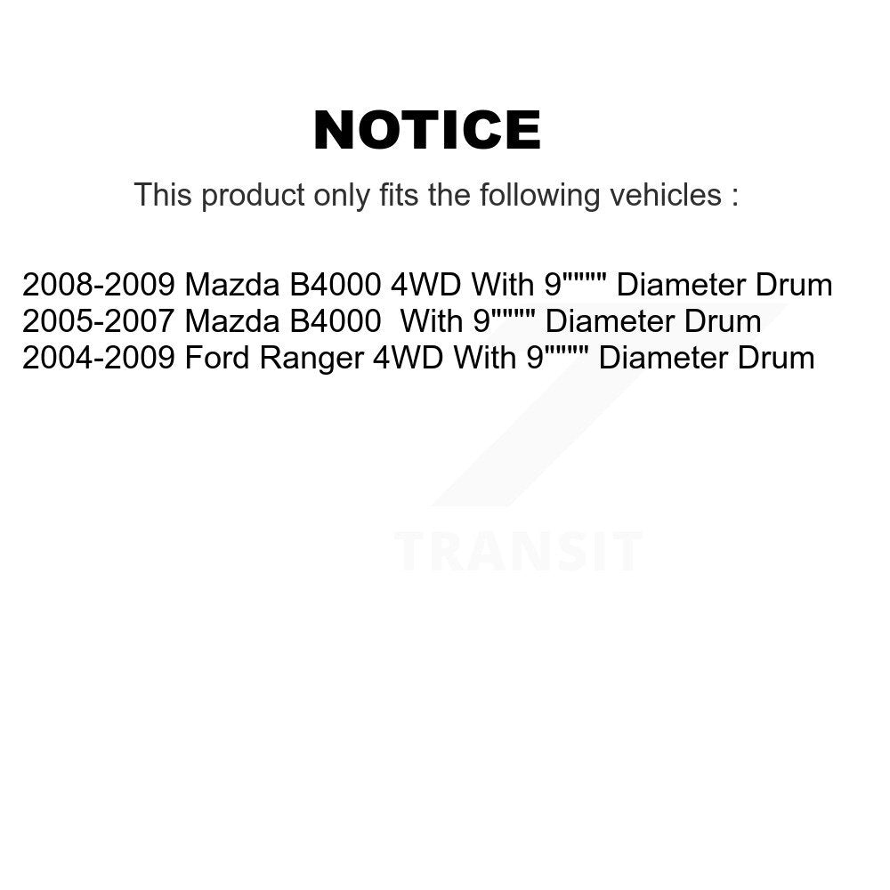 Disc Rotors and Brake Pads Kit-KC8-101560N - Kit.bestparts.ca Kit.bestparts.ca