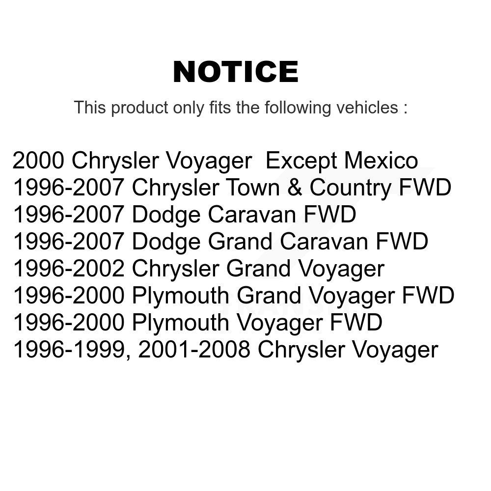 CV Axle Shaft Kit-KCV-100001 - Kit.bestparts.ca