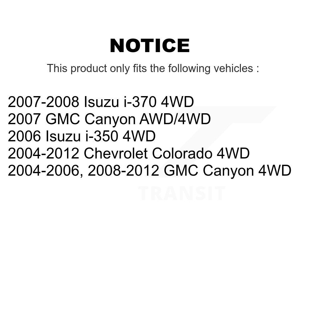 CV Axle Shaft Kit-KCV-100056 - Kit.bestparts.ca Kit.bestparts.ca