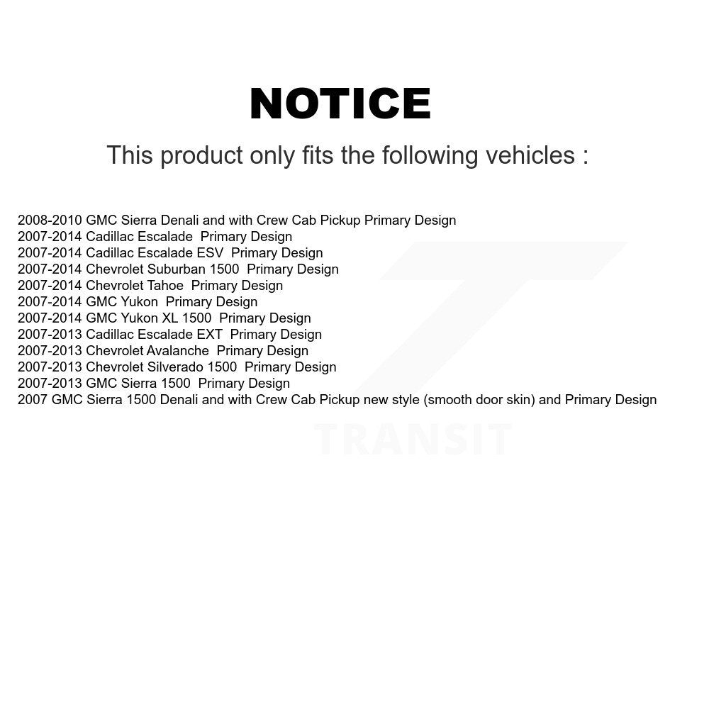 CV Axle Shaft Kit-KCV-100078 - Kit.bestparts.ca Kit.bestparts.ca