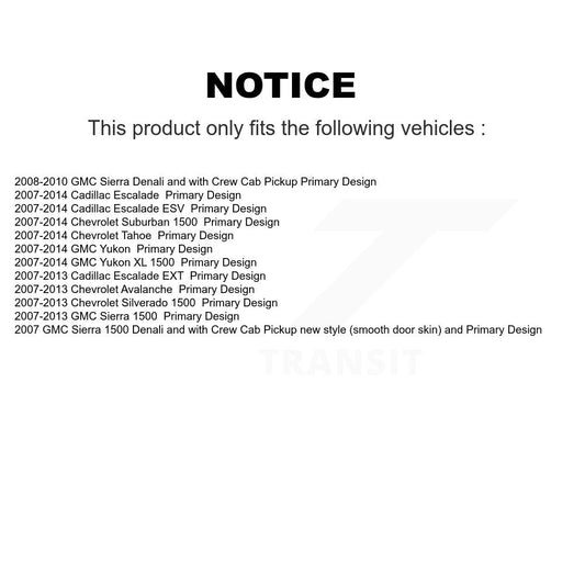 CV Axle Shaft Kit-KCV-100078 - Kit.bestparts.ca