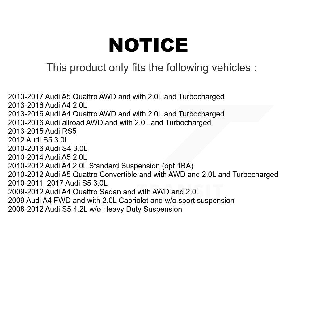 CV Axle Shaft Kit-KCV-100081 - Kit.bestparts.ca