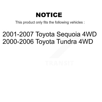 CV Axle Shaft Kit-KCV-100086 - Kit.bestparts.ca