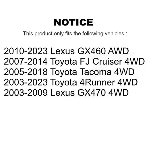 CV Axle Shaft Kit-KCV-100089 - Kit.bestparts.ca
