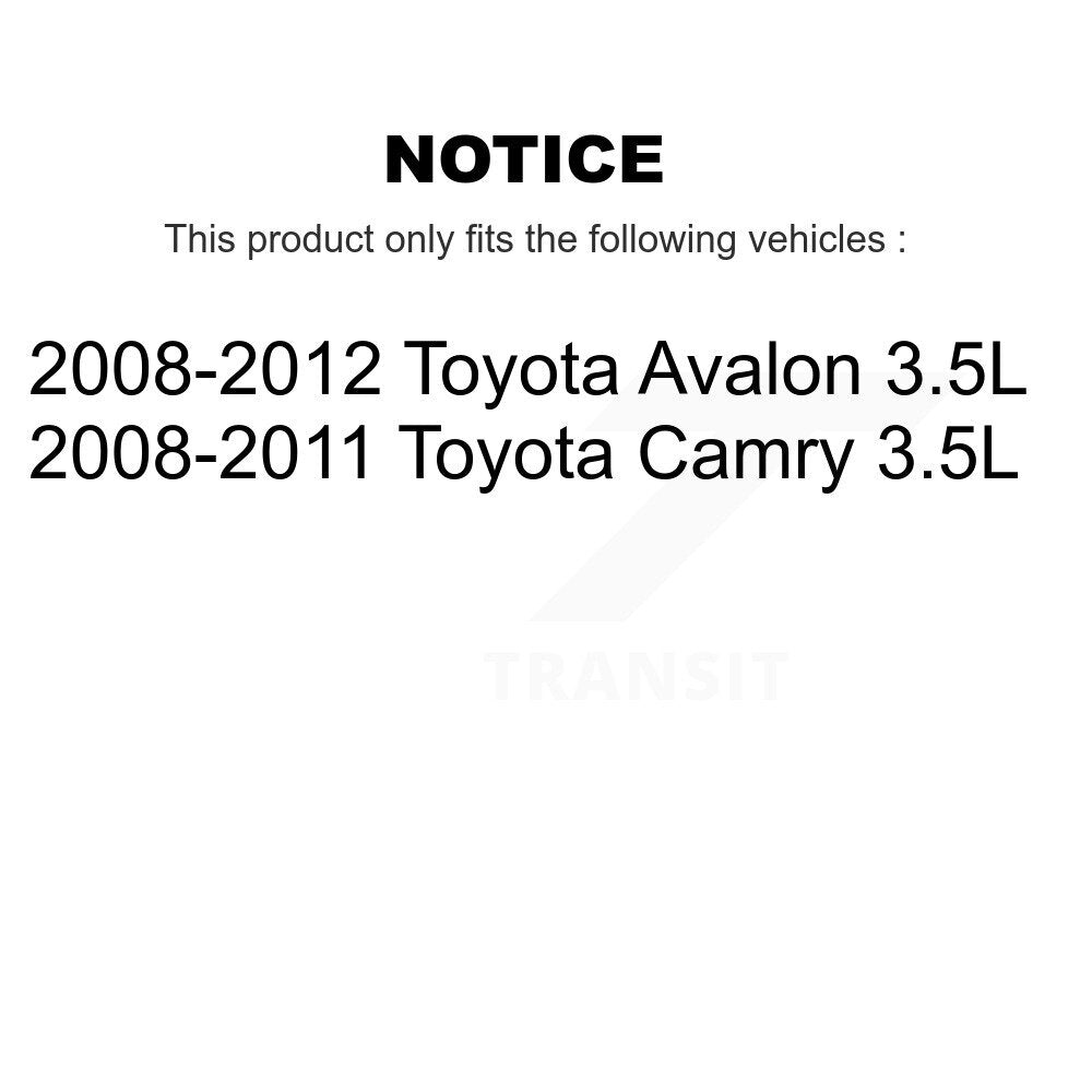 CV Axle Shaft Kit-KCV-100092 - Kit.bestparts.ca