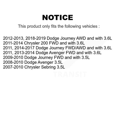 CV Axle Shaft Kit-KCV-100127 - Kit.bestparts.ca