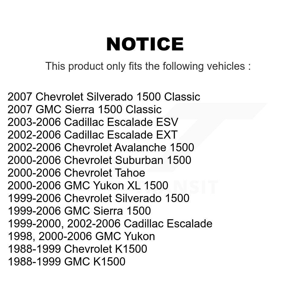 CV Axle Shaft Kit-KCV-100141 - Kit.bestparts.ca Kit.bestparts.ca