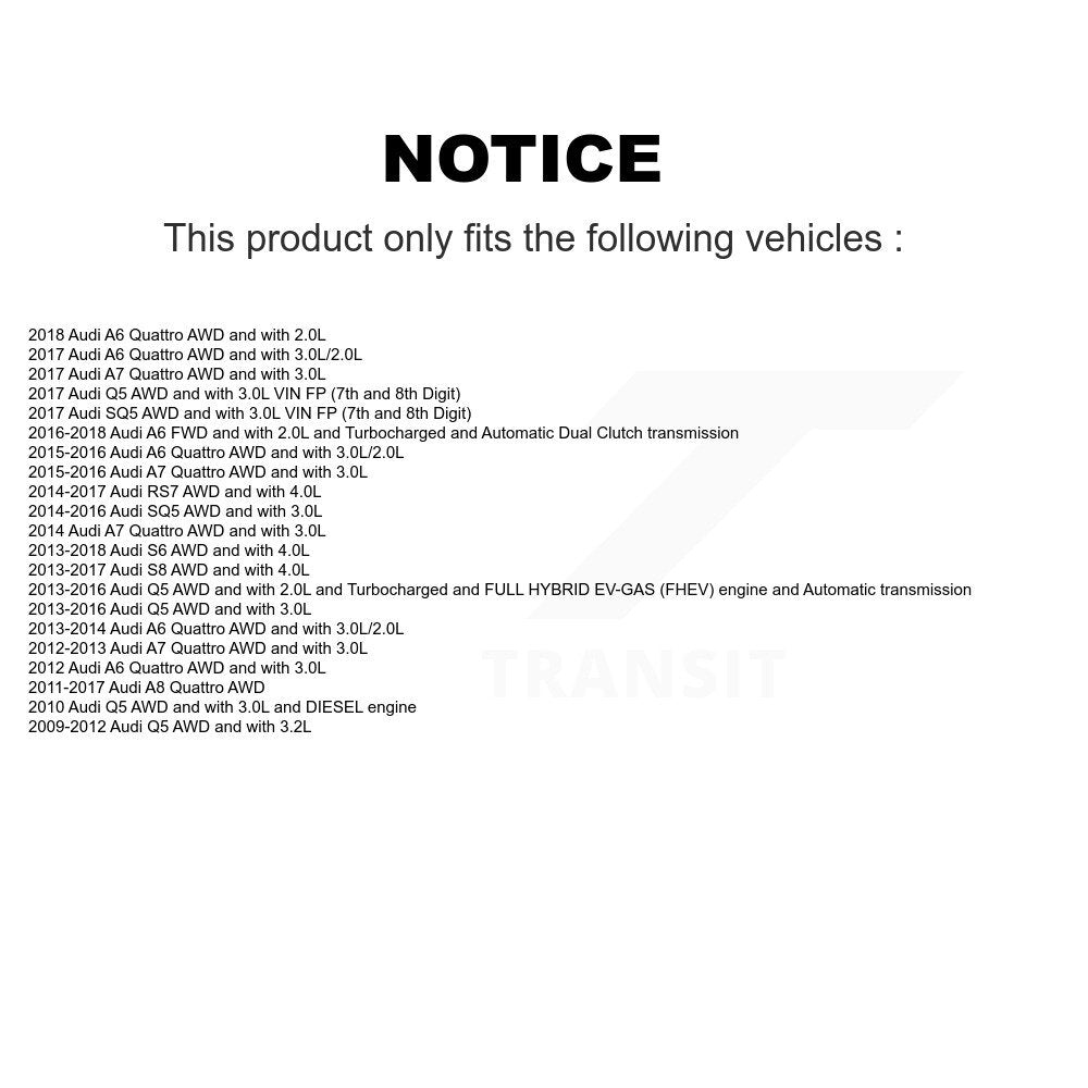 CV Axle Shaft Kit-KCV-100144 - Kit.bestparts.ca Kit.bestparts.ca