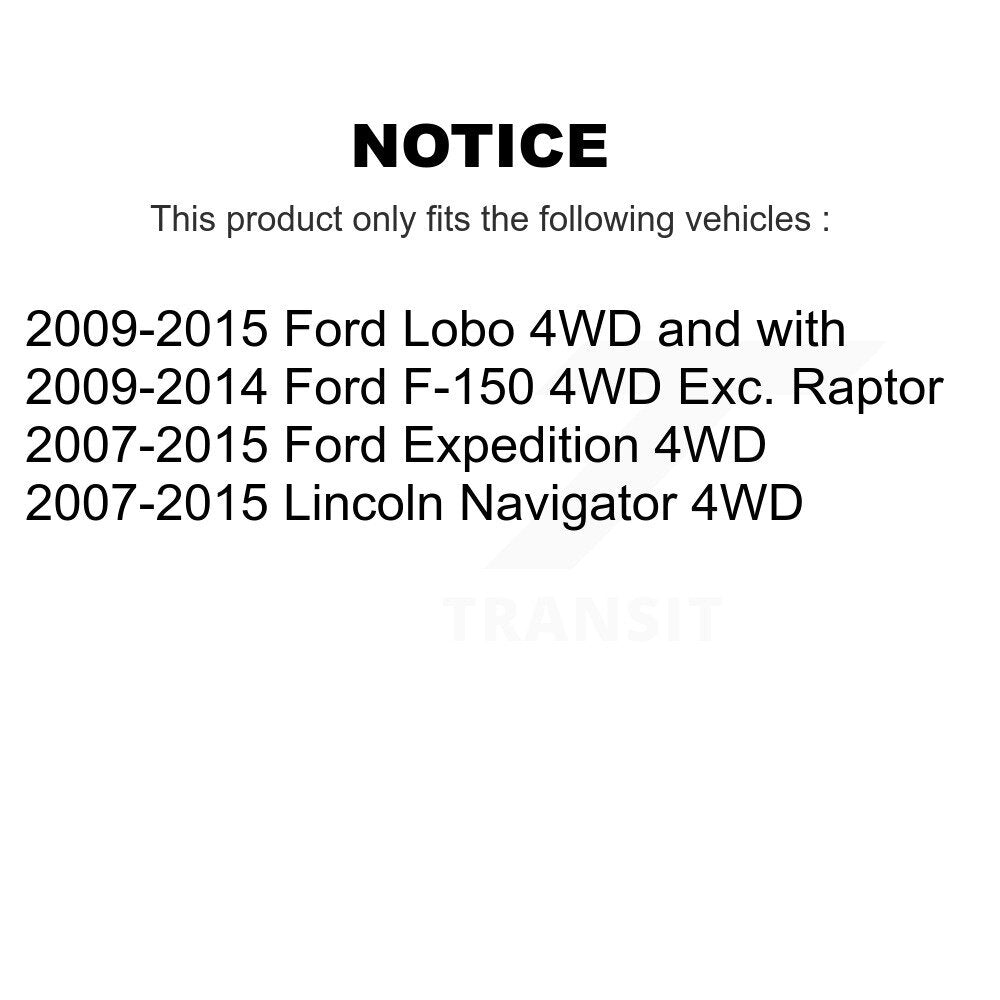 CV Axle Shaft Kit-KCV-100150 - Kit.bestparts.ca Kit.bestparts.ca