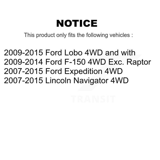 CV Axle Shaft Kit-KCV-100150 - Kit.bestparts.ca