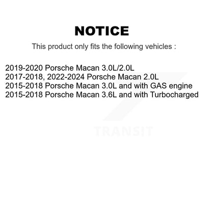 air filter-kfl-102957 - Kit.bestparts.ca