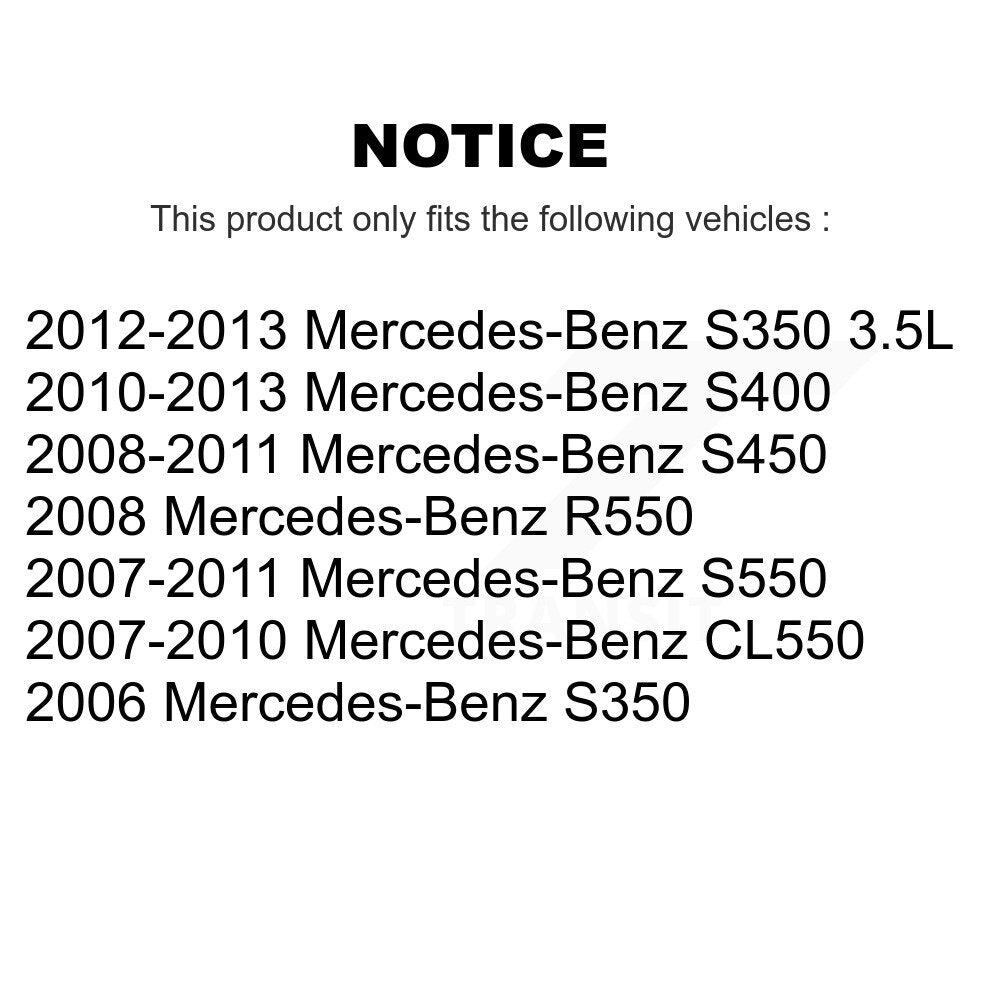 Air Filter Kit-KFL-103102 - Kit.bestparts.ca Kit.bestparts.ca