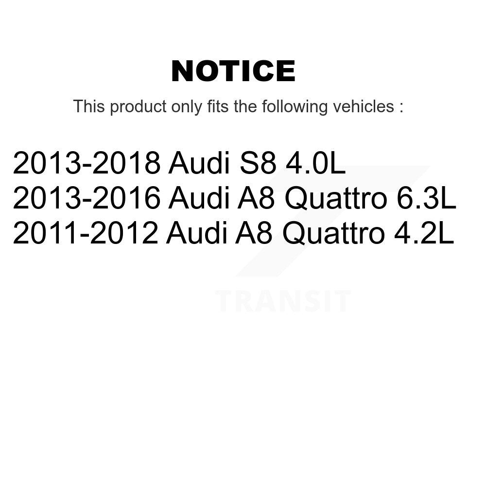 Air Filter Kit-KFL-103190 - Kit.bestparts.ca Kit.bestparts.ca