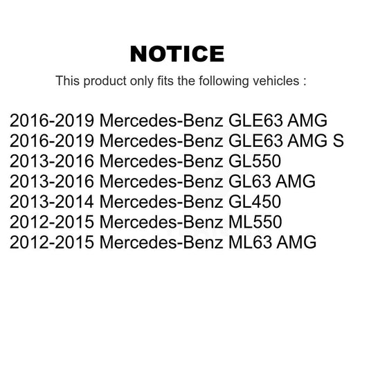 Air Filter Kit-KFL-103217 - Kit.bestparts.ca