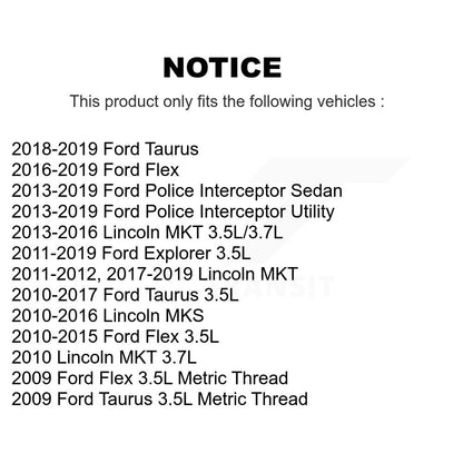 cabin air filter-kfm-100271 - Kit.bestparts.ca
