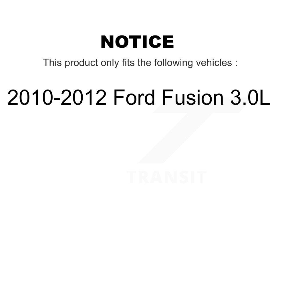 cabin air filter-kfm-100341 - Kit.bestparts.ca