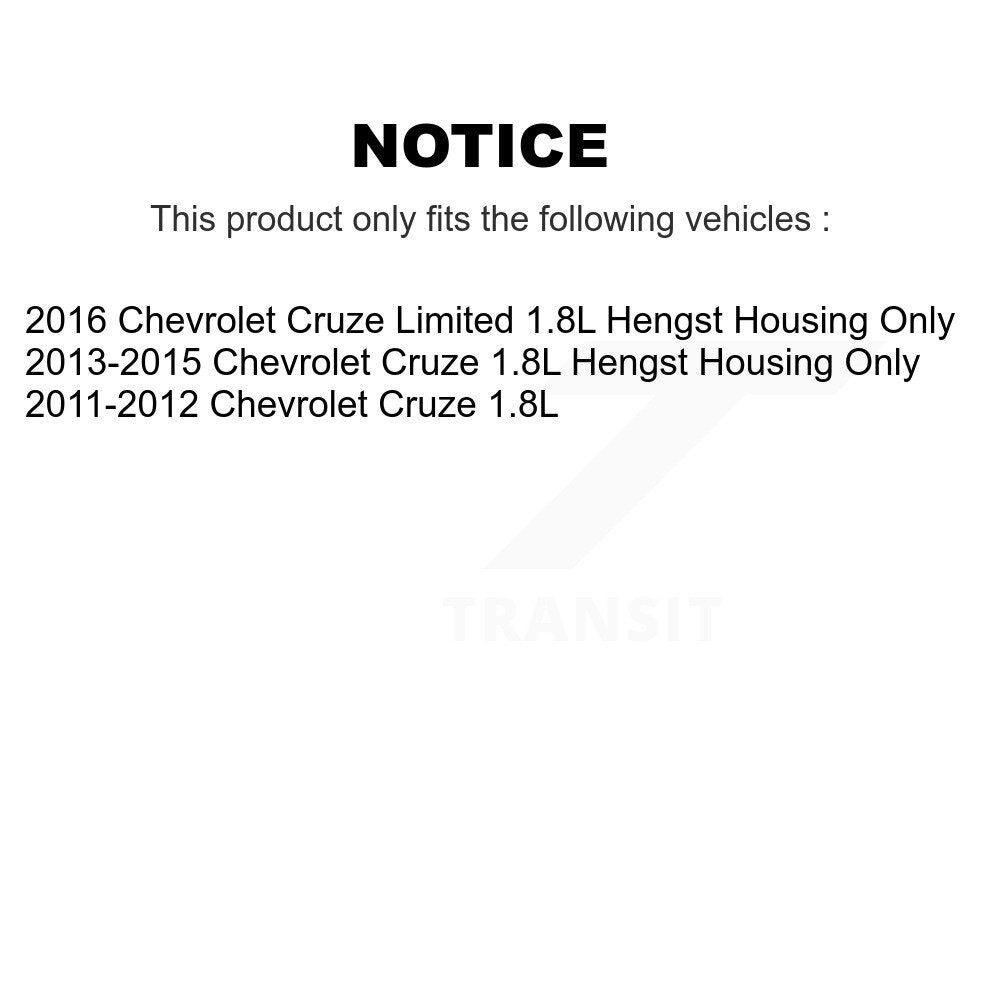 cabin air filter-kfm-100552 - Kit.bestparts.ca Kit.bestparts.ca