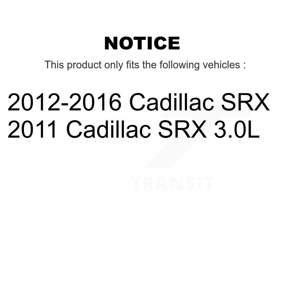 cabin air filter-kfm-100668 - Kit.bestparts.ca