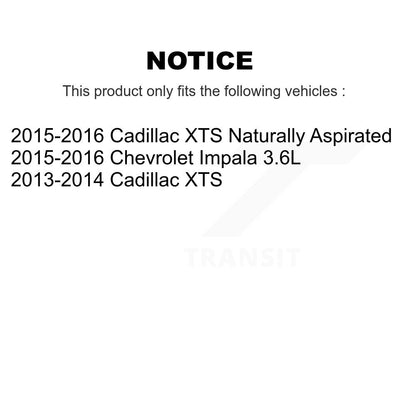 cabin air filter-kfm-100871 - Kit.bestparts.ca