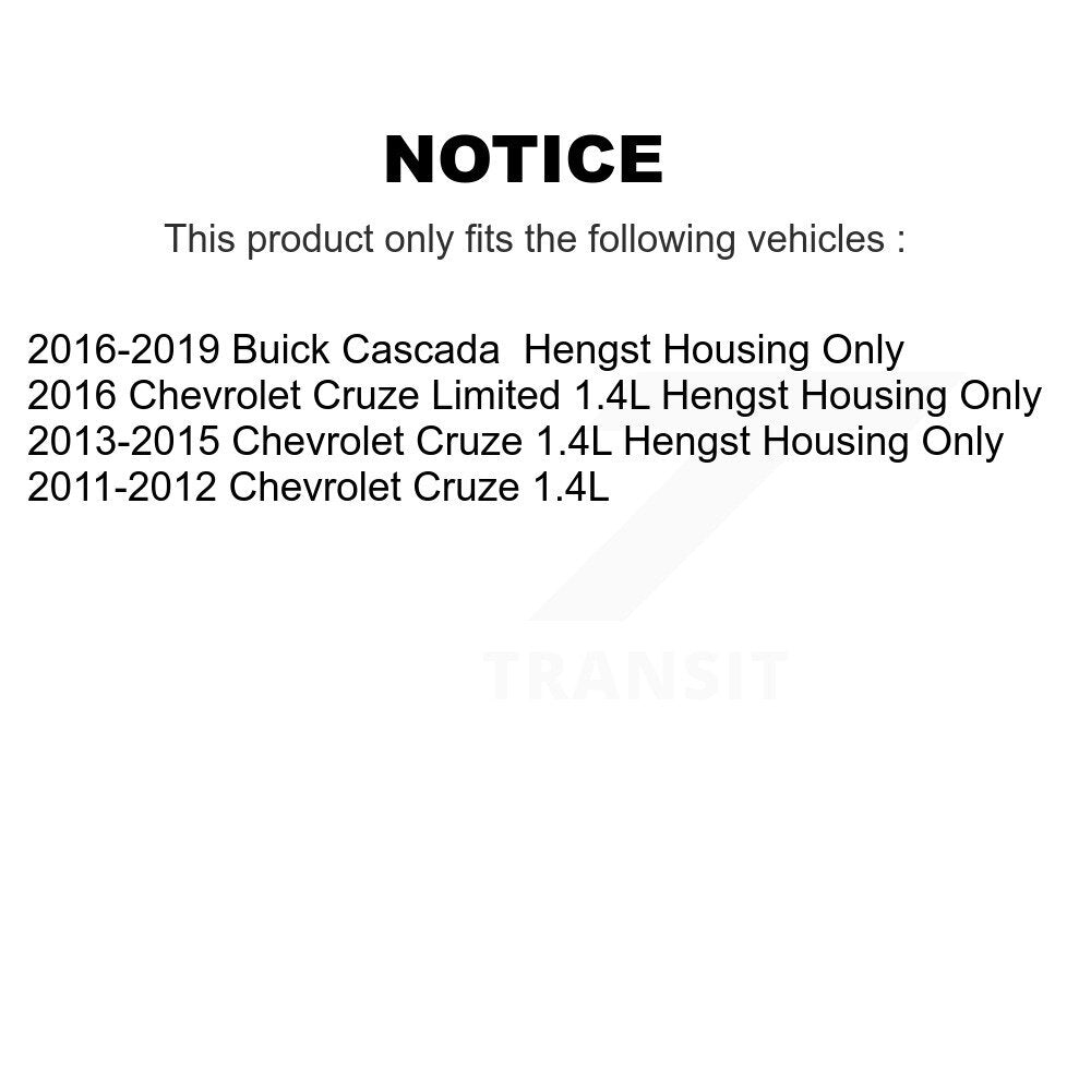 cabin air filter-kfm-101331 - Kit.bestparts.ca Kit.bestparts.ca