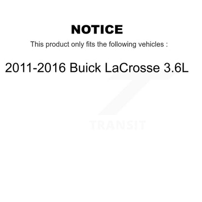 cabin air filter-kfm-101429 - Kit.bestparts.ca