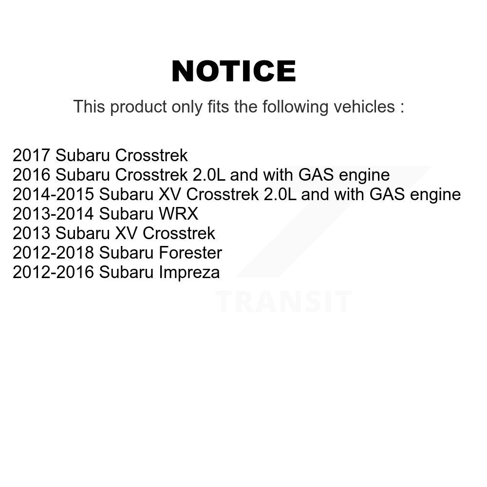 Cabin Air Filter Kit-KFM-101577 - Kit.bestparts.ca Kit.bestparts.ca