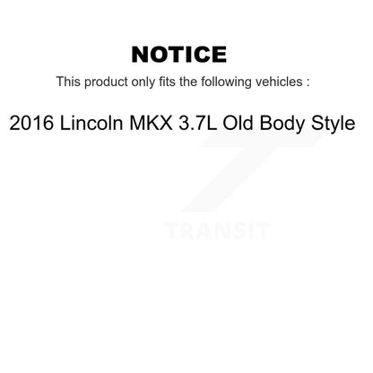 cabin air filter-kfm-101593 - Kit.bestparts.ca