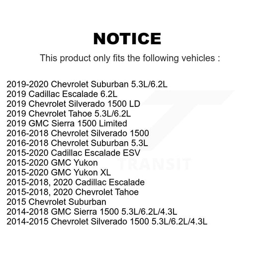 cabin air filter-kfm-101667 - Kit.bestparts.ca