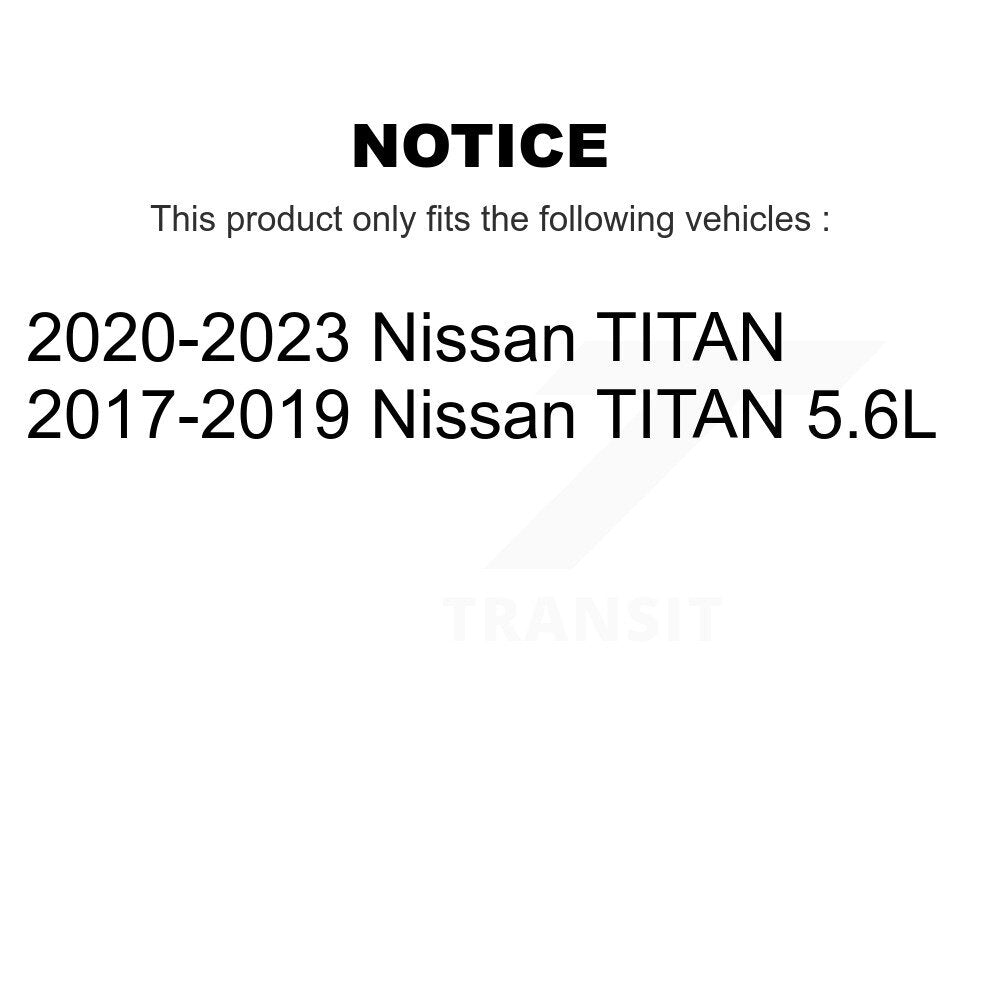 Cabin Air Filter Kit-KFM-101979 - Kit.bestparts.ca Kit.bestparts.ca