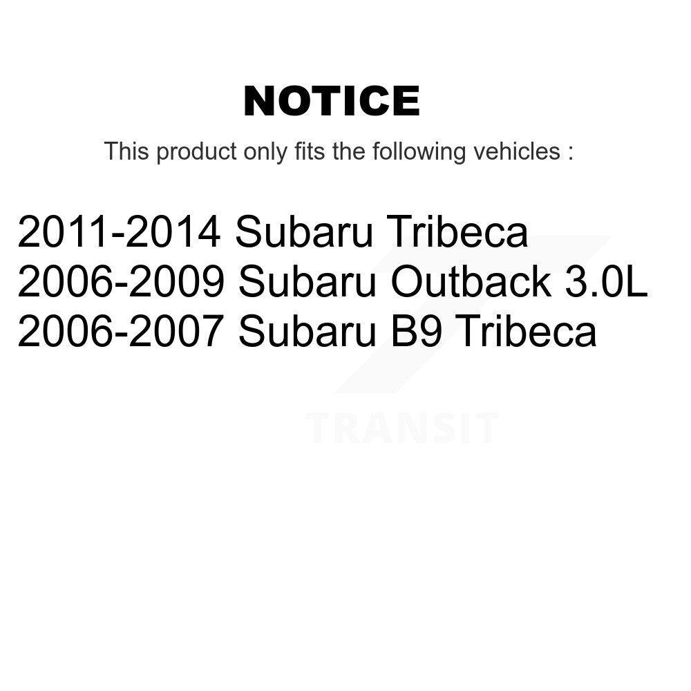 Cabin Air Filter Kit-KFM-102231 - Kit.bestparts.ca Kit.bestparts.ca