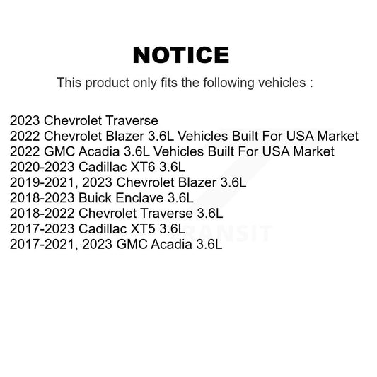 cabin air filter-kfm-102357 - Kit.bestparts.ca
