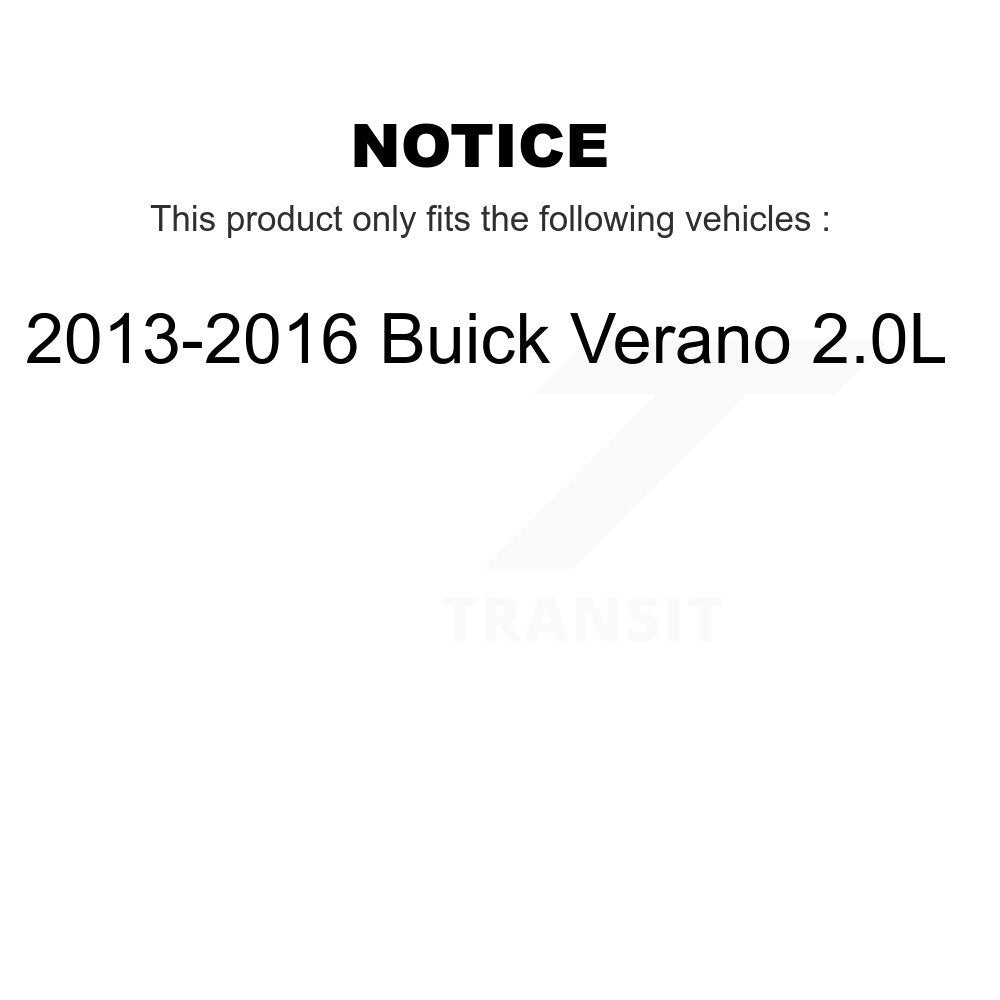 Cabin Air Filter Kit-KFM-102407 - Kit.bestparts.ca Kit.bestparts.ca