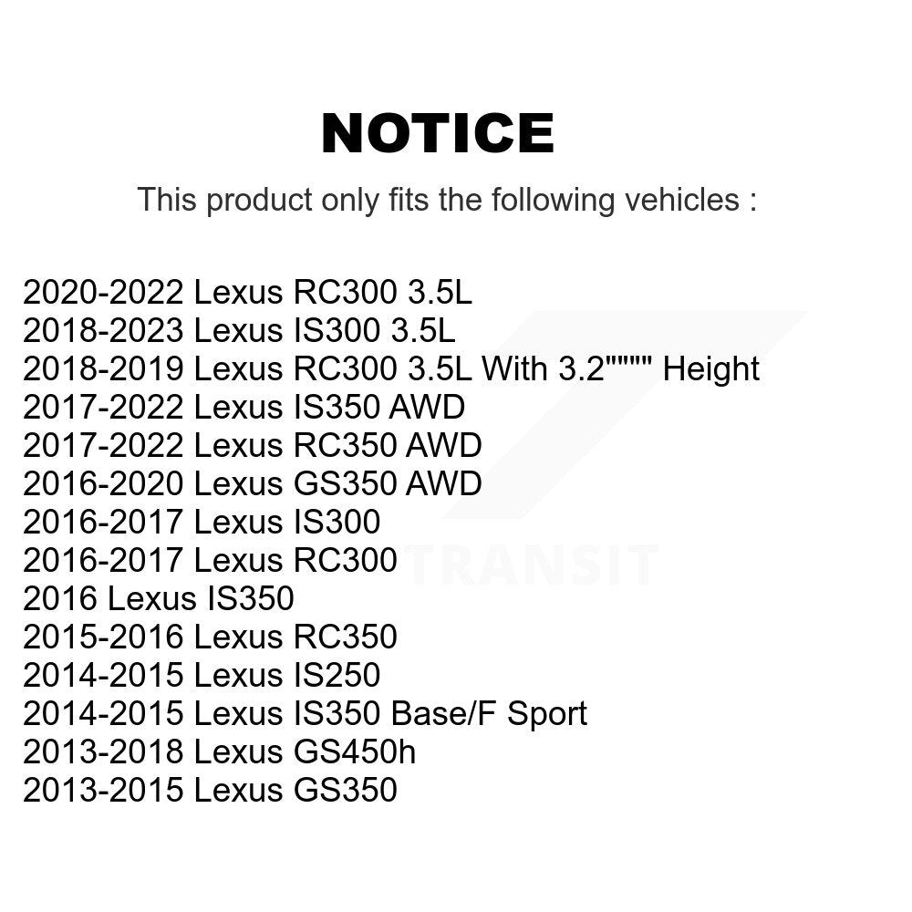 Cabin Air Filter Kit-KFM-102490 - Kit.bestparts.ca Kit.bestparts.ca