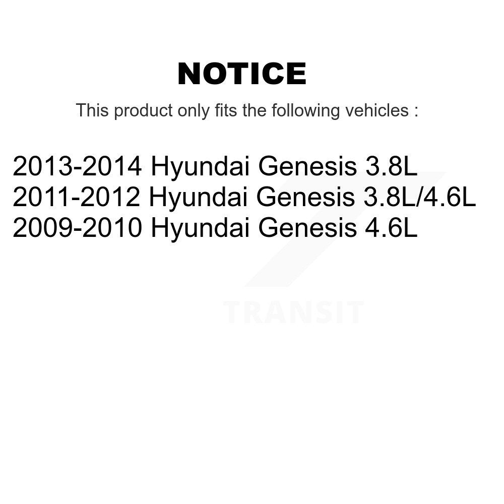 Cabin Air Filter Kit-KFM-102562 - Kit.bestparts.ca