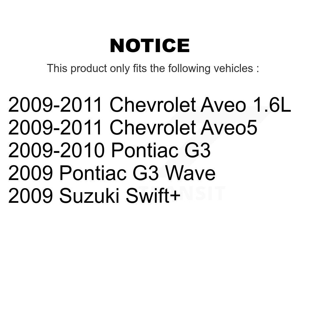 cabin air filter-kfm-103312 - Kit.bestparts.ca