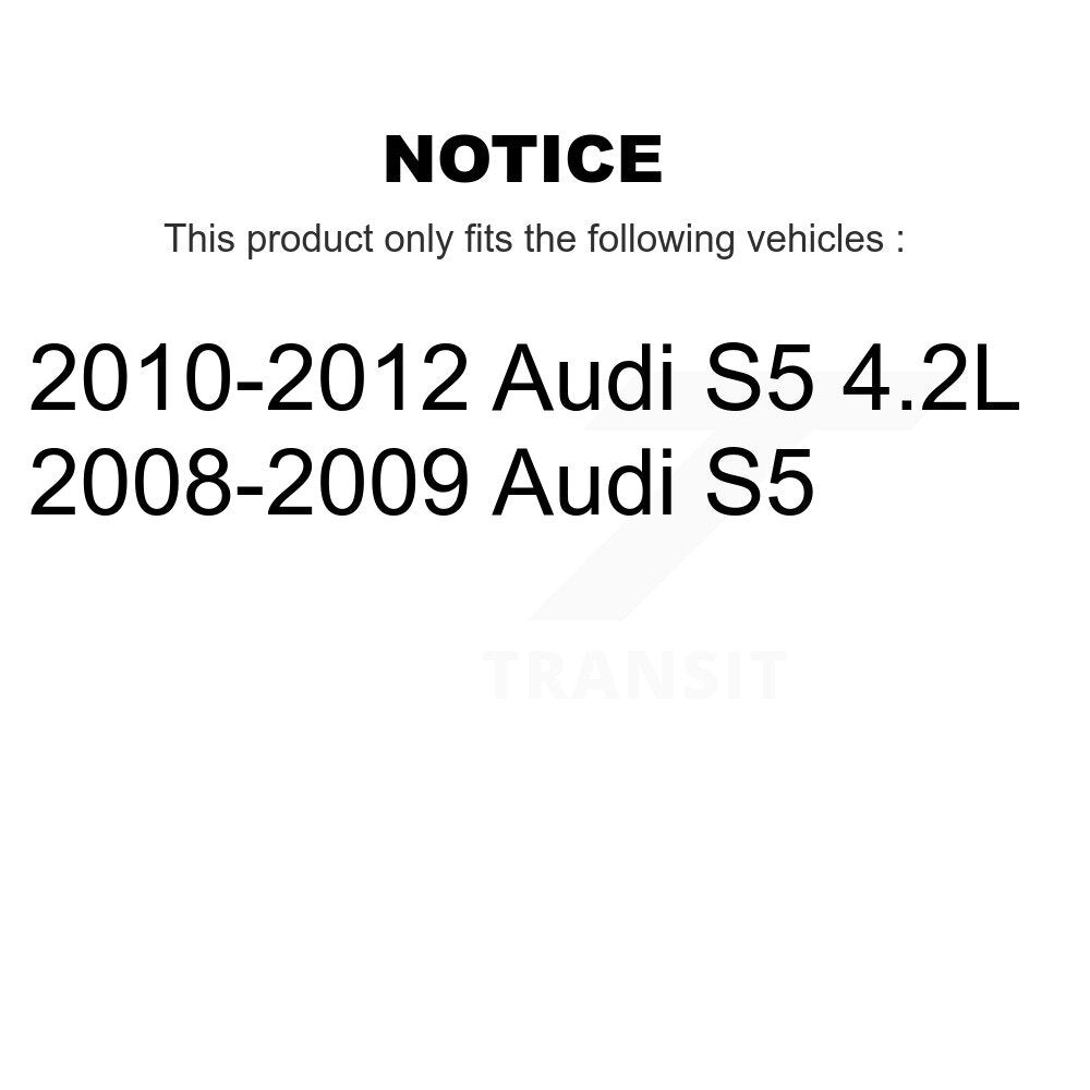 Cabin Air Filter Kit-KFM-103388 - Kit.bestparts.ca Kit.bestparts.ca