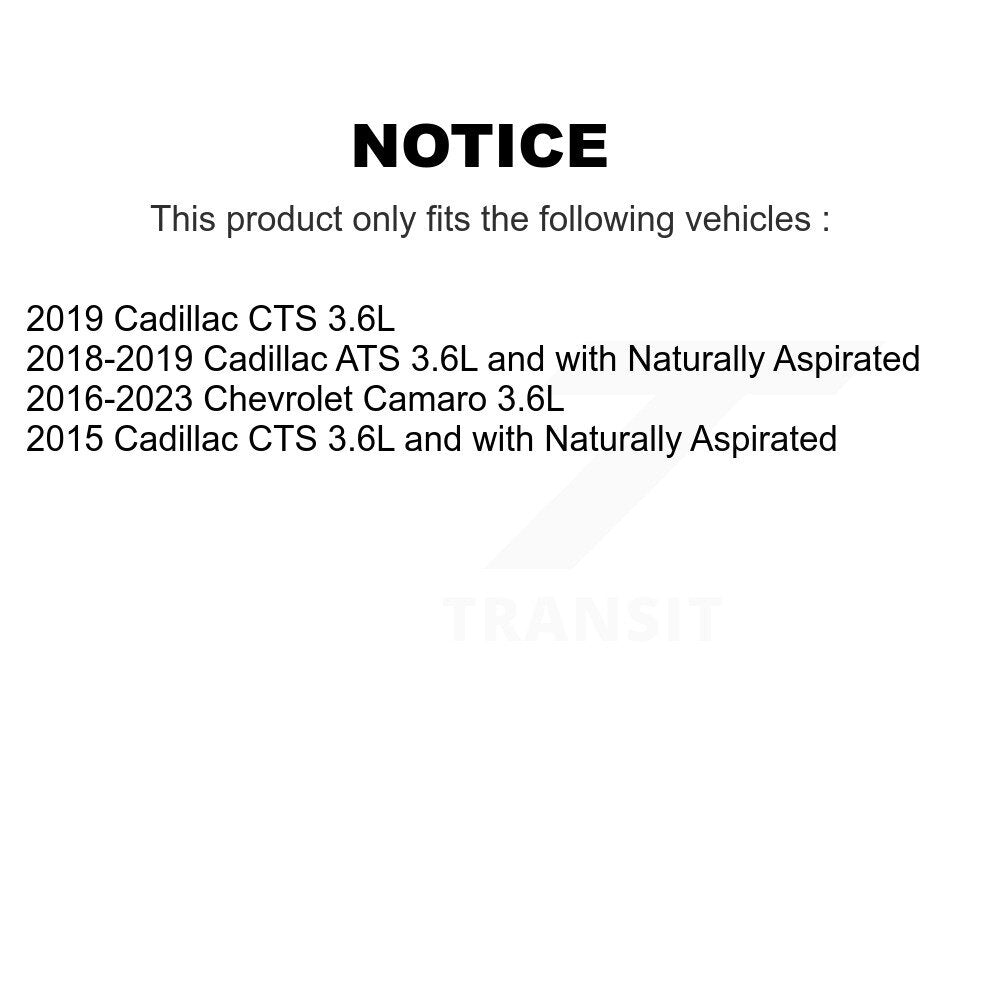 cabin air filter-kfm-103458 - Kit.bestparts.ca