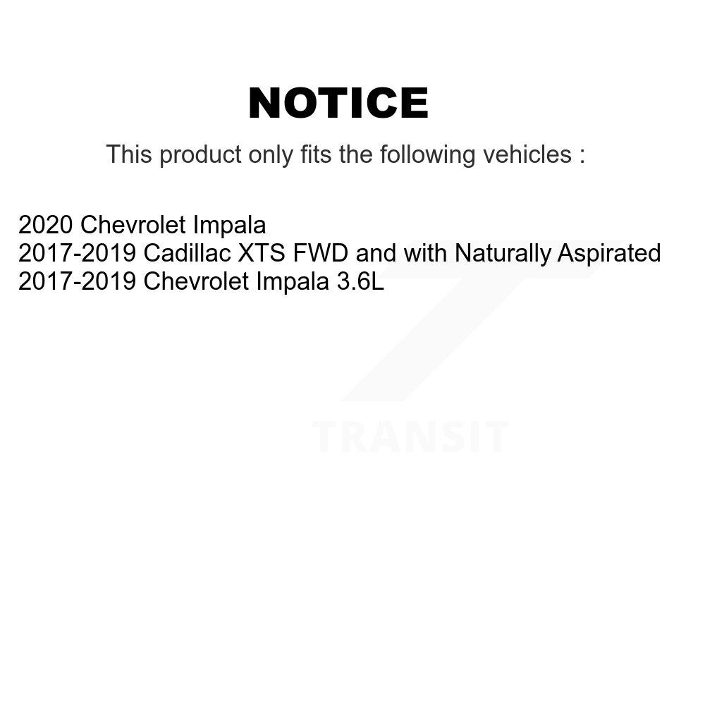 cabin air filter-kfm-103465 - Kit.bestparts.ca Kit.bestparts.ca