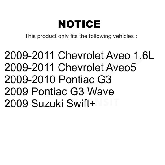 cabin air filter-kfm-104045 - Kit.bestparts.ca