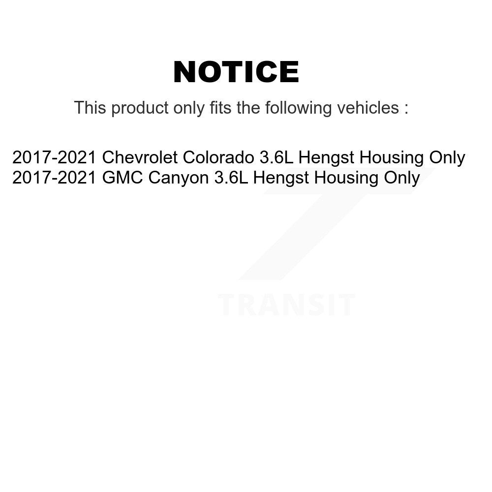 cabin air filter-kfm-104047 - Kit.bestparts.ca