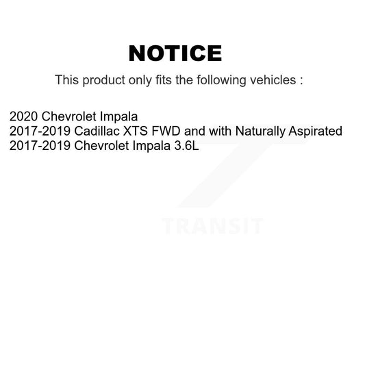 cabin air filter-kfm-104168 - Kit.bestparts.ca