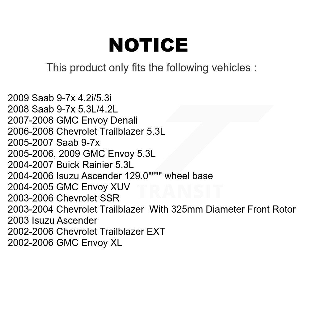 disc brake rotor-kg-100708 - Kit.bestparts.ca Kit.bestparts.ca
