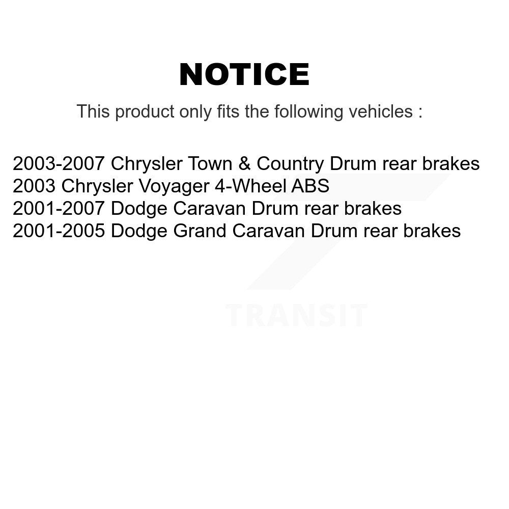 Disc Brake Rotor Kit-KG-100826 - Kit.bestparts.ca Kit.bestparts.ca